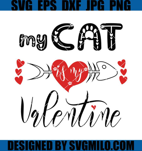 My-Cat-Valentine-Svg_-Fish-Bone-Svg_-Valentine-Cats-Svg