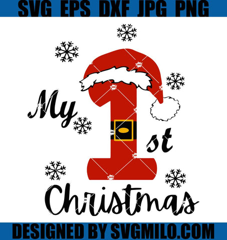 My-First-Christmas-SVG_-Merry-Christmas-Baby-Svg_-Xmas-Svg