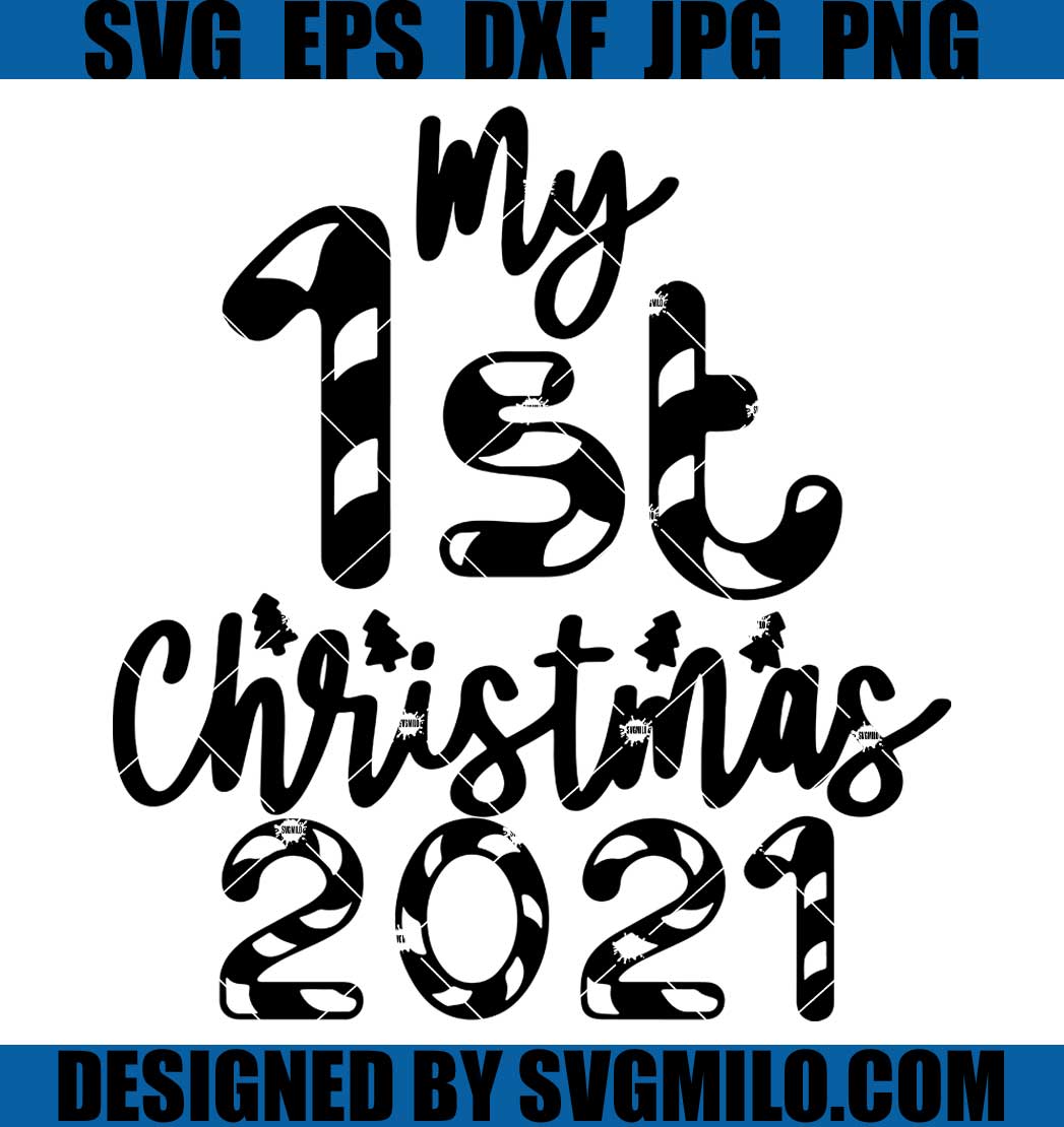 My-First-Christmas-Svg_-Baby-Christmas-Svg_-Xmas-Svg