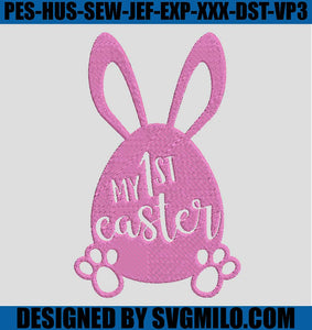 My-First-Easter-Embroidery-Design_-Baby-Embroidery-Design