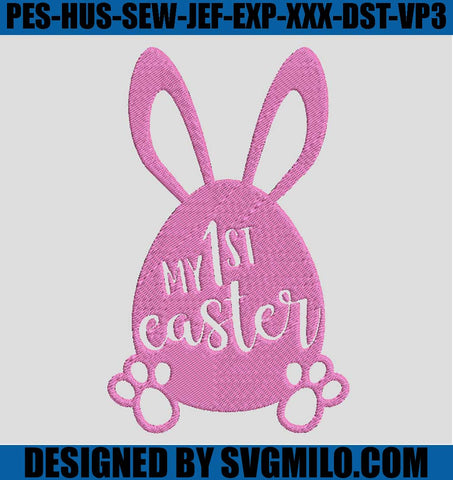 My-First-Easter-Embroidery-Design_-Baby-Embroidery-Design