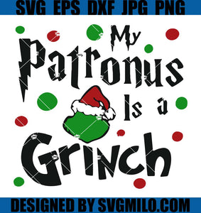 My-Patronus-Is-A-Grinch-Svg_-Grinch-Christmas-Svg