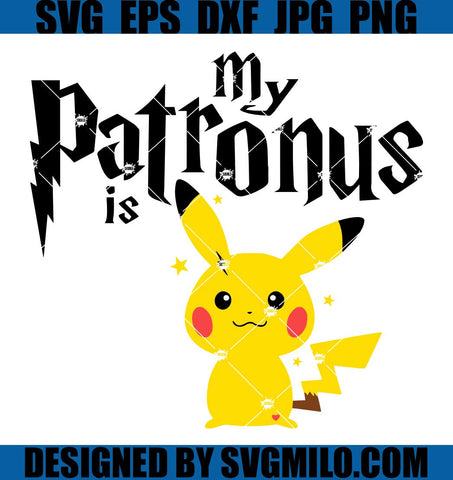 My-Patronus-Is-Pikachu-SVG_-Pikachu-SVG
