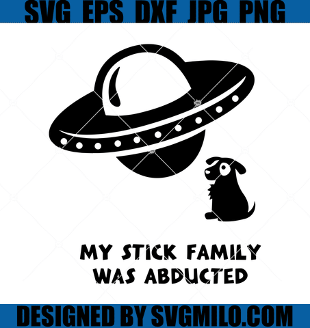 My-Stick-Family-SVG