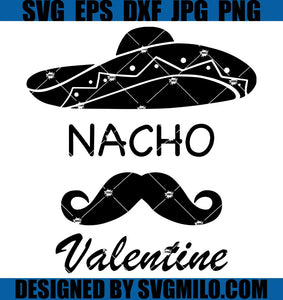 Nacho-Valentine-Svg_-Valentine-Svg