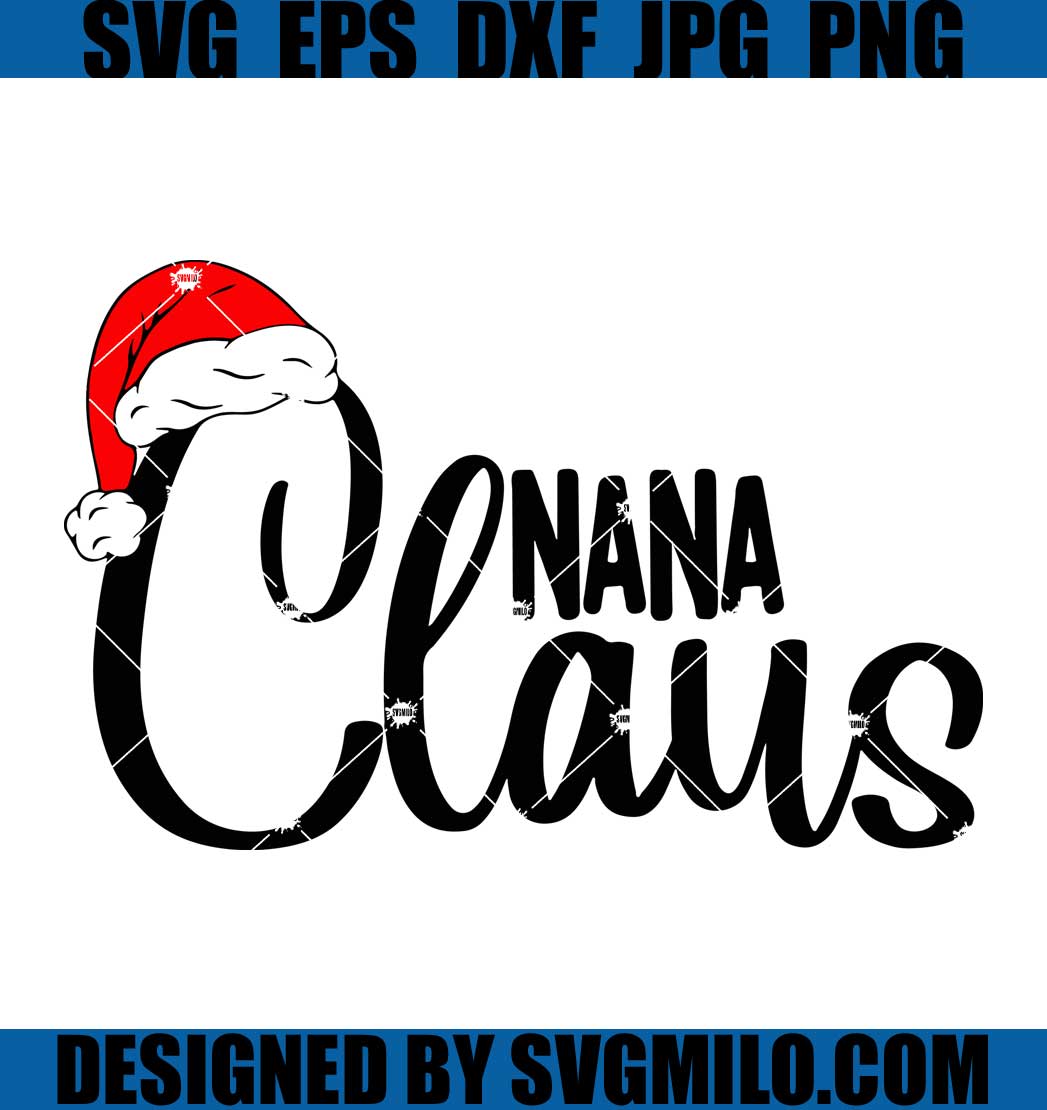 Nana-Claus-Svg_-Santa-Hat-Svg_-Xmas-Svg