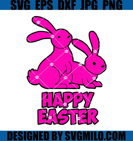 Naughty-Easter-Bunnies-Happy-Easter-SVG_-Easter-Egg-Easter-SVG