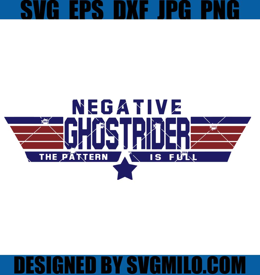 Negative-Ghost-Rider-The-Pattern-Is-Full-Svg_-Top-Gun-Svg