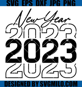 New-Year-2023-SVG_-New-Years-Eve-SVG