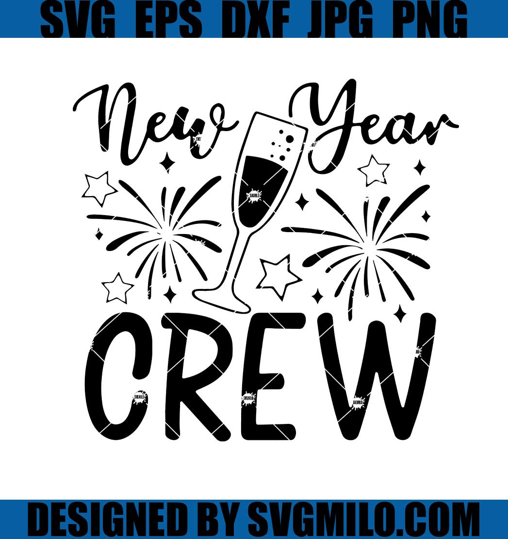 New-Year-Crew-SVG_-New-Year-SVG