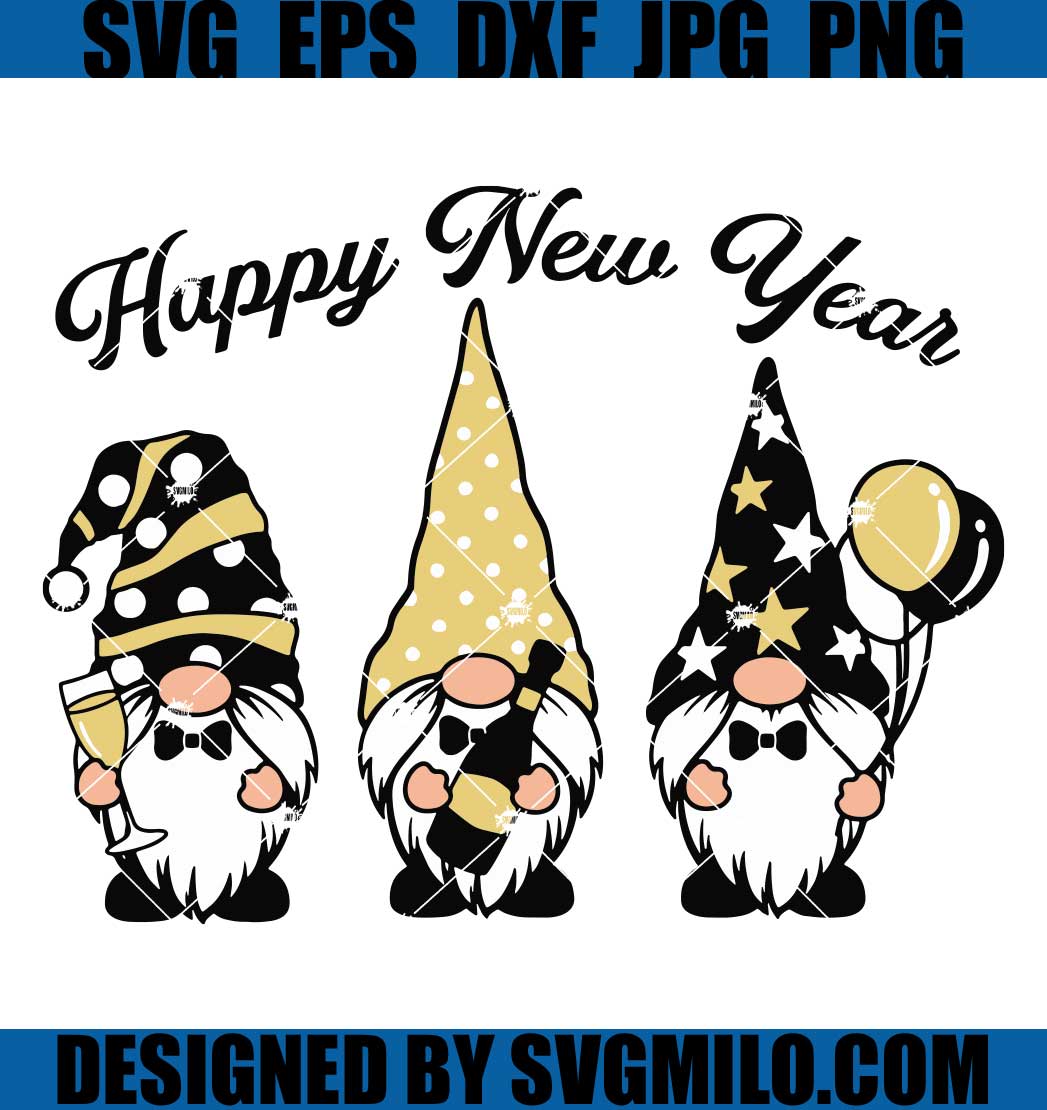 New-Year-Gnomes-SVG_-New-Year-SVG_-Happy-New-Year-SVG