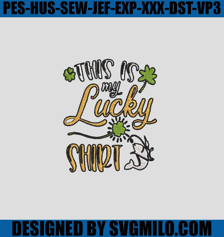 Nice-Fishing-St-Patricks-Day-This-Is-My Lucky-Embroidery-Designs_-Fishing-Embroidery-Designs