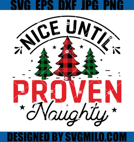 Nice-Until-Proven-Naughty-Svg_-Christmas-Tree-Svg