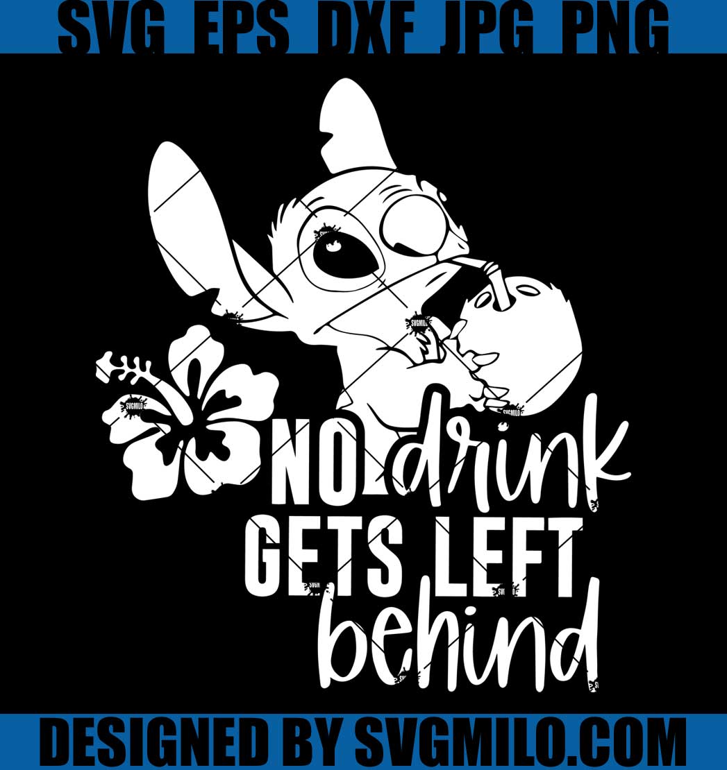 No-Drink-gets-Left-Behind-Svg_-Stitch-Svg_-Baybe-Stitch-Svg