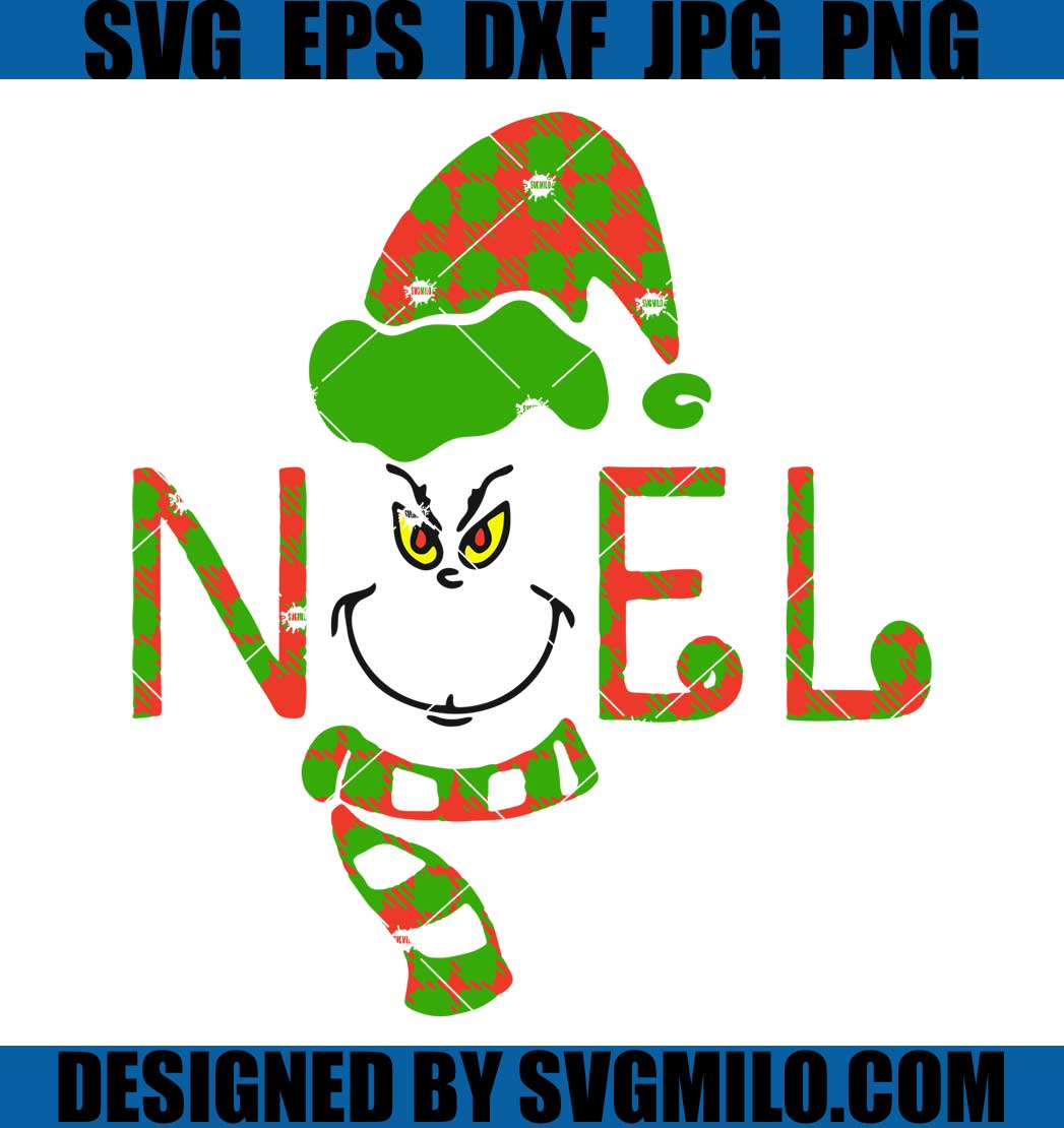 Noel-Grinch-Face-Svg_-Xmas-Svg_-The-Grinch-Svg_-Noel-Svg