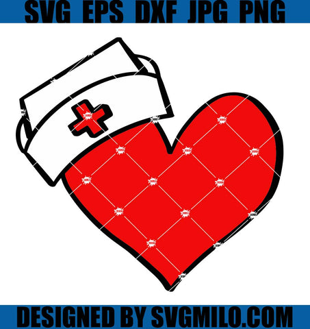 Nurse-Heart-SVG_-Valentine-Nurse-SVG_-Valentine-Day-SVG