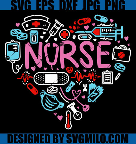Nurse-Heart-Valentine-SVG_-Valentine-Nurse-SVG_-Valentine_s-Day-SVG