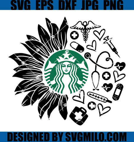 Star Wars Princess Leia Coffee Starbucks SVG PNG DXF EPS Cut Files For  Cricut Silhouette,Premium quality SVG - SVGMILO