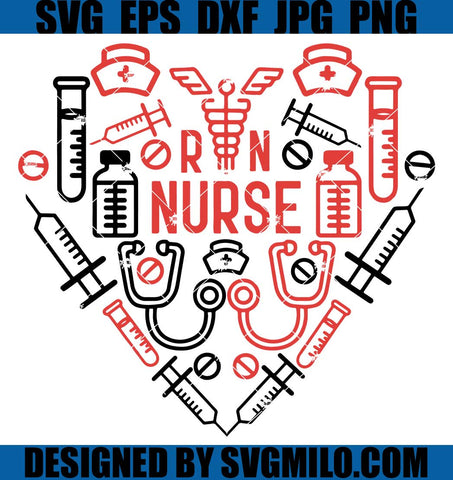 Nurse-Valentines-Day-Svg_-Nurse-Svg_-Hearts-Svg