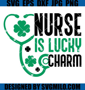 Nurse_s-Lucky-Charm-Svg_-Happy-St.-Patrick_s-Day-Svg