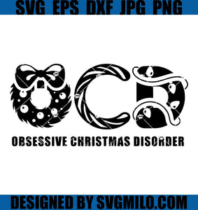 OCD-Obsessive-Christmas-Disorder-Svg_-Wreath-Svg_-Candy-Svg