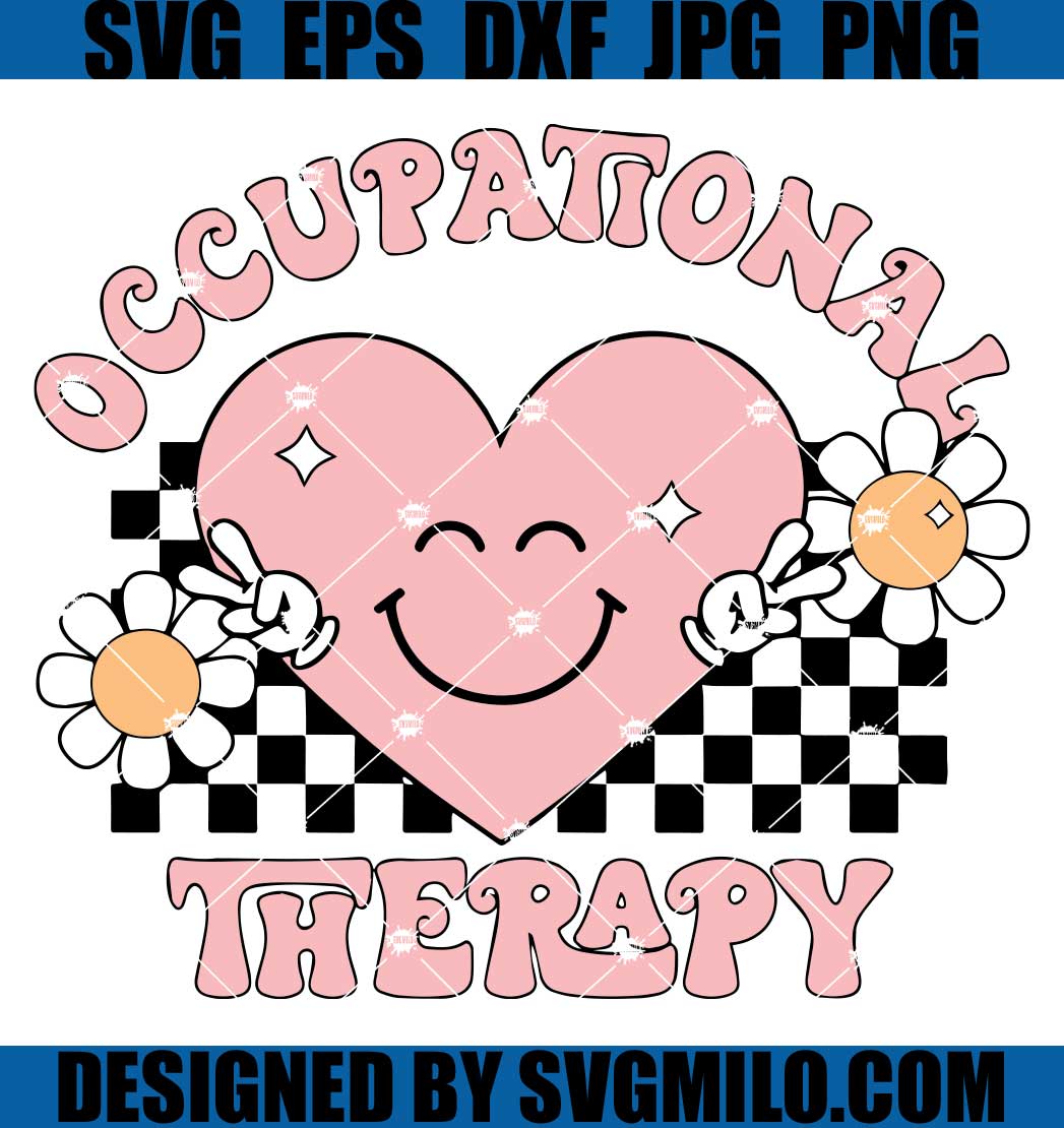 Occupational-Therapy-Vibes-SVG_-Valentine-SVG_-February-14th-SVG