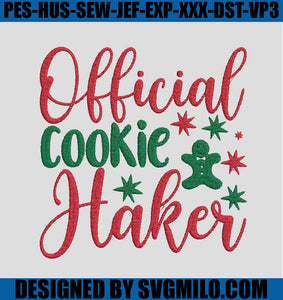 Official-Cookie-Haker-Embroidery_-Christmas-Embroidery