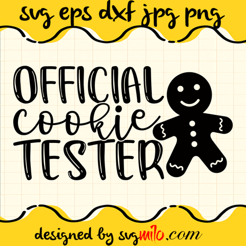 Official-Cookie-Tester-SVG