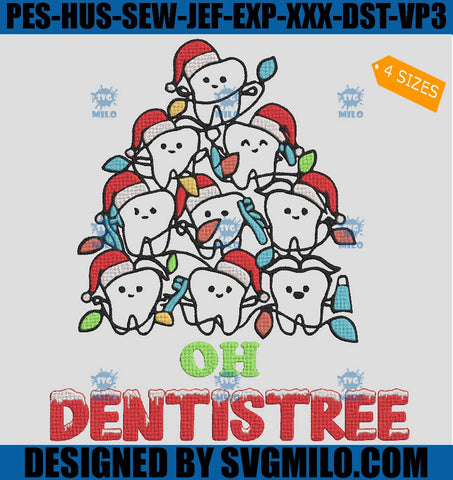 Oh-Dentistree-Embroidery-Design_--Santa-Tooth-Embroidery-Design
