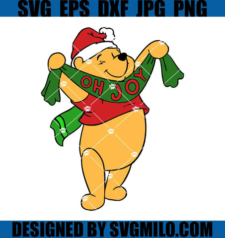 Oh-Joy-Svg_-Winnie-The-Pooh-Christmas-Svg_-Santa-Bear-Svg