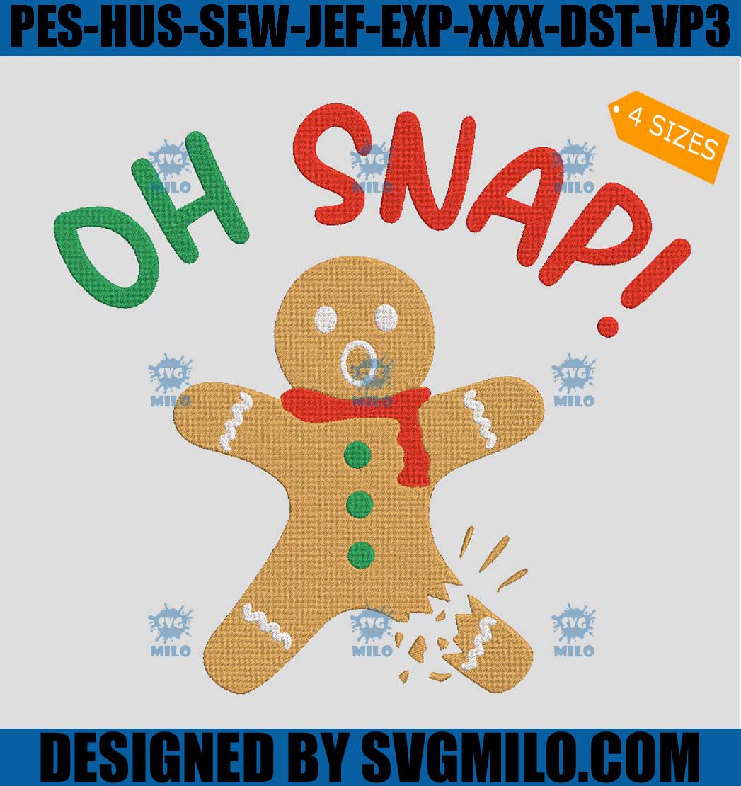 Oh-Snap-Embroidery-Design_-Christmas-Cookies-Embroidery-Design