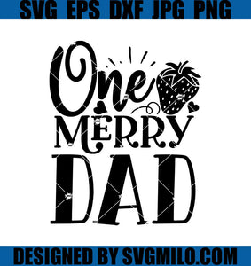 One-Merry-Dad-Svg_-Dad-Svg_-Love-Dad-Svg