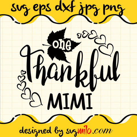 One-Thankful-Mimi-SVG-Thanksgiving-SVG