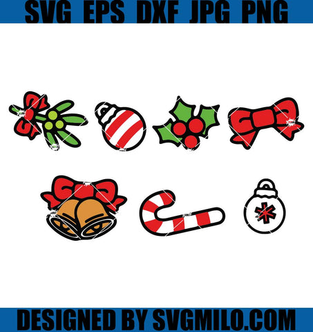 Ornament-Christmas-Bundle-Svg_-Bells-Xmas-Svg_-Cane-Candy-Svg