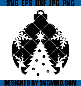 Ornament-Christmas-Tree-Svg_-Xmas-Svg_-Ornament-Svg