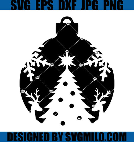 Ornament-Christmas-Tree-Svg_-Xmas-Svg_-Ornament-Svg