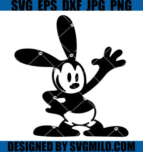 Oswald-The-Lucky-Rabbit-Svg_-Rabbit-Svg_-Disney-Svg