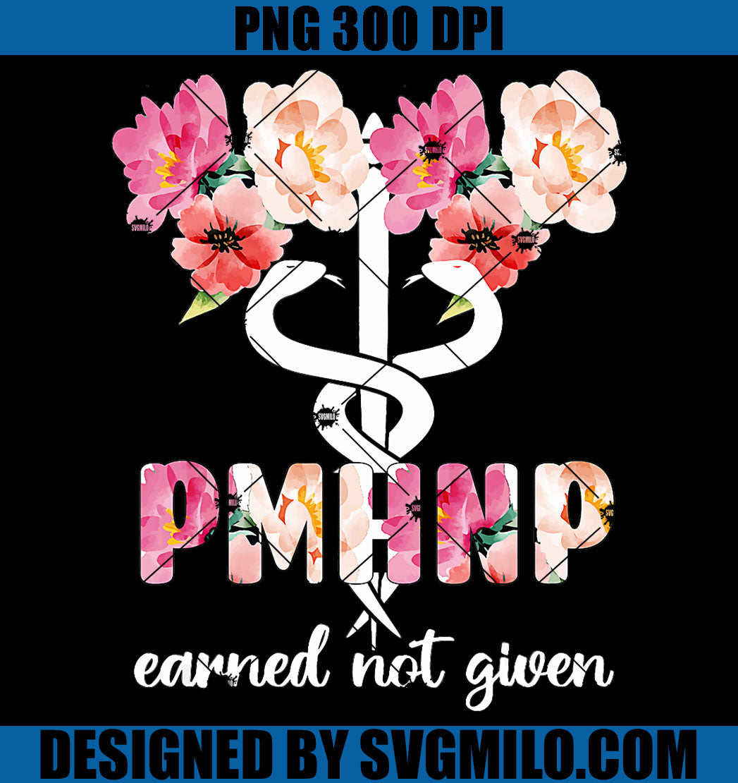 PMHNP PNG, Psychiatric Mental Health Nurse Practitioner PNG