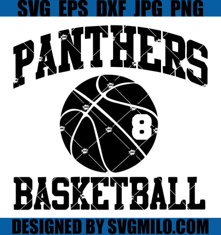 Panthers-Basketball-SVG_-Basketball-Team-SVG_-Basketball-SVG