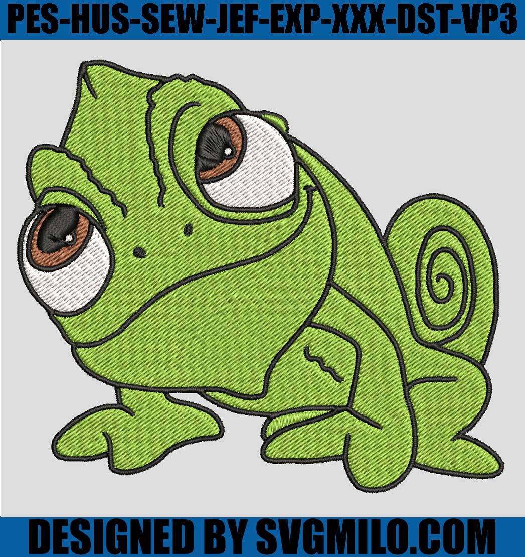Pascal-Tangled-Embroidery-Design_1200x1200.jpg?v=1648141349