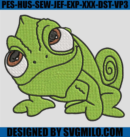 Pascal-Tangled-Embroidery-Design