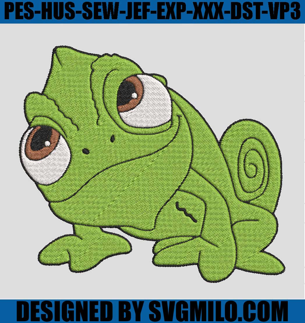 Pascal-Tangled-Embroidery-Designs