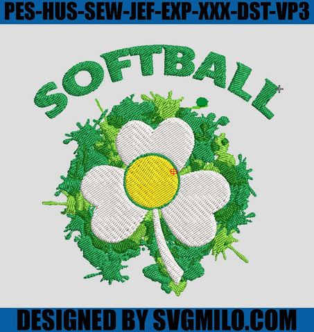 Patrick-Day-Embroidery-Designs_-Softball-Embroidery-Designs