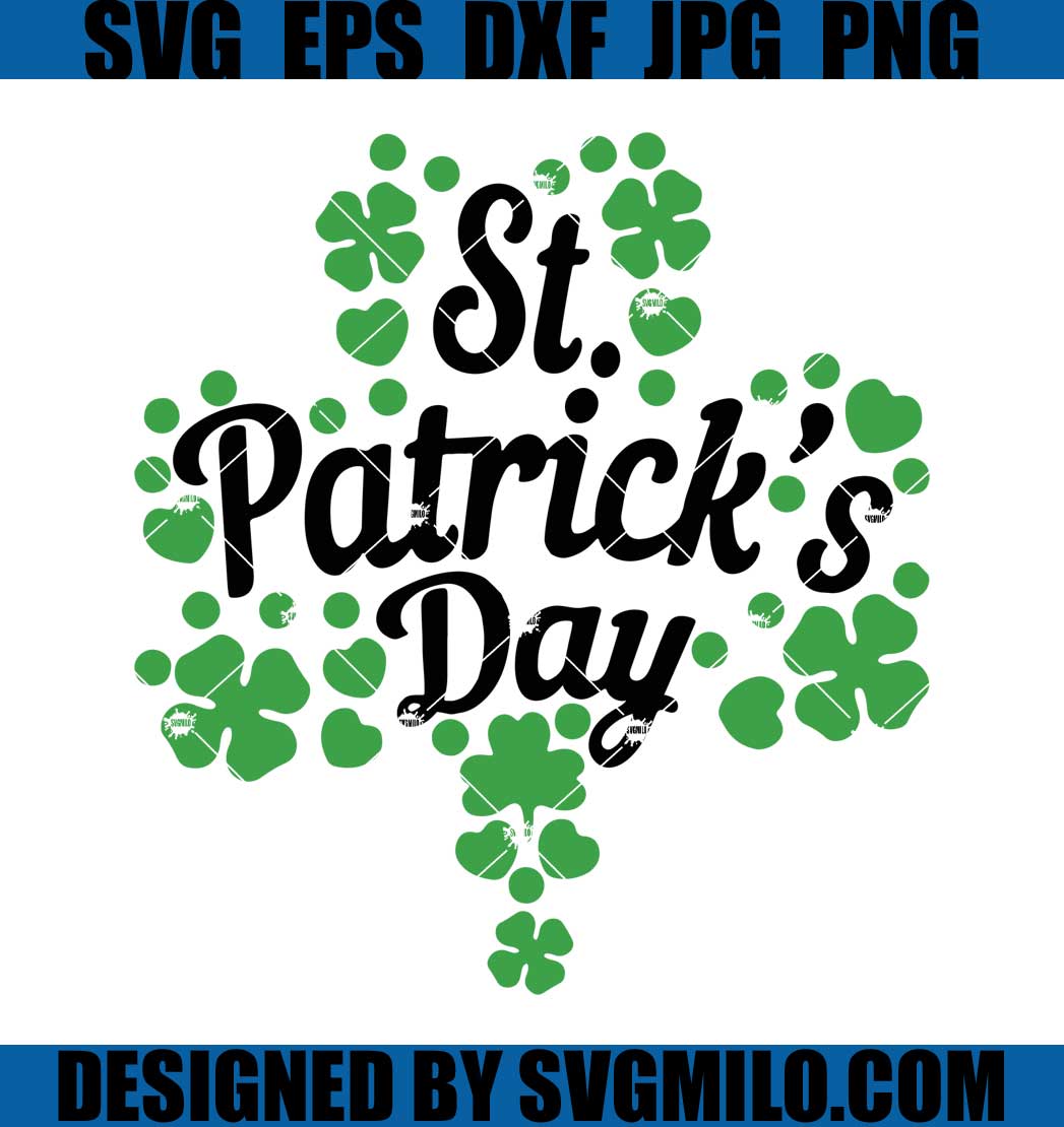 Patrick_s-Day-Svg_-Patrick-Svg_-St-Patrick-Svg