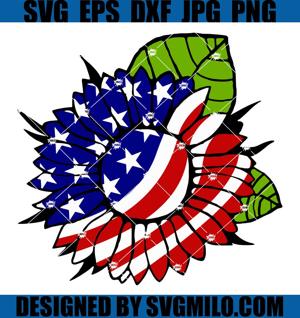 Patriotic-Sunflower-Svg_-USA-Sunflower-Svg_-Sunflower-Svg_-4th-of-July-Svg