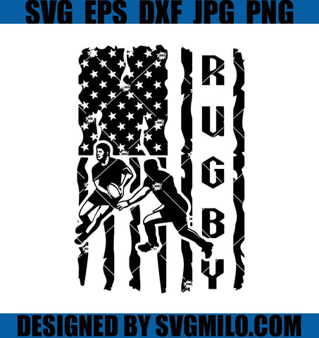 Patriotic-US-Flag-Svg_-US-Rugby-Svg_-Football-Svg