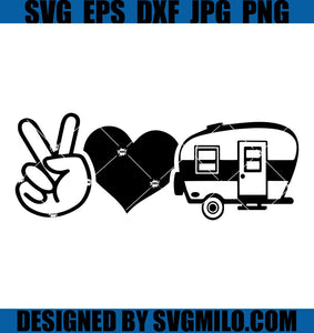 Peace--Love-Camp-Svg_-Hearts-Svg_-Camping-Svg