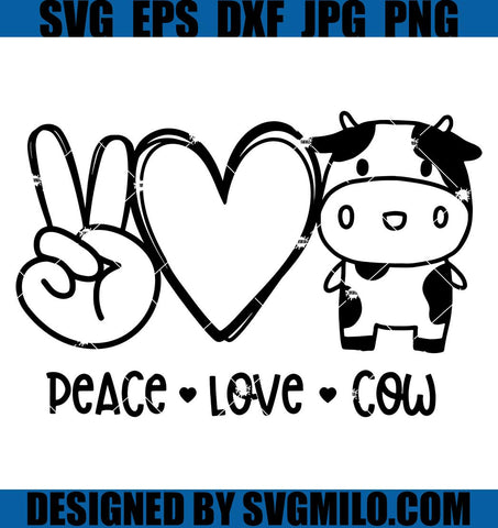 Peace-Love-Cow-Svg_-Cow-Svg_-Cow-Valentine_s-Svg