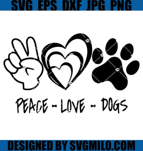    Peace-Love-Dogs-SVG_-Dog-Owner-SVG_-Dog-Lover-SVG
