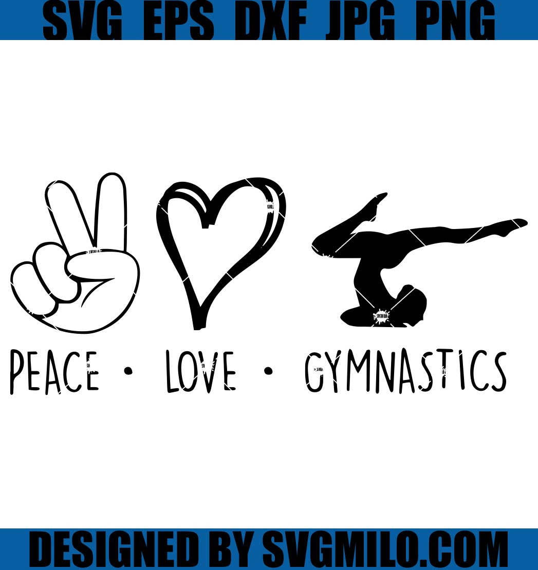 Peace-Love-Gymnastics-SVG_-Gymnastics-SVG_-Hand-Peace-SVG